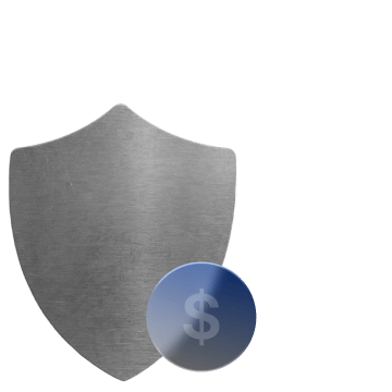 Shield Fund
